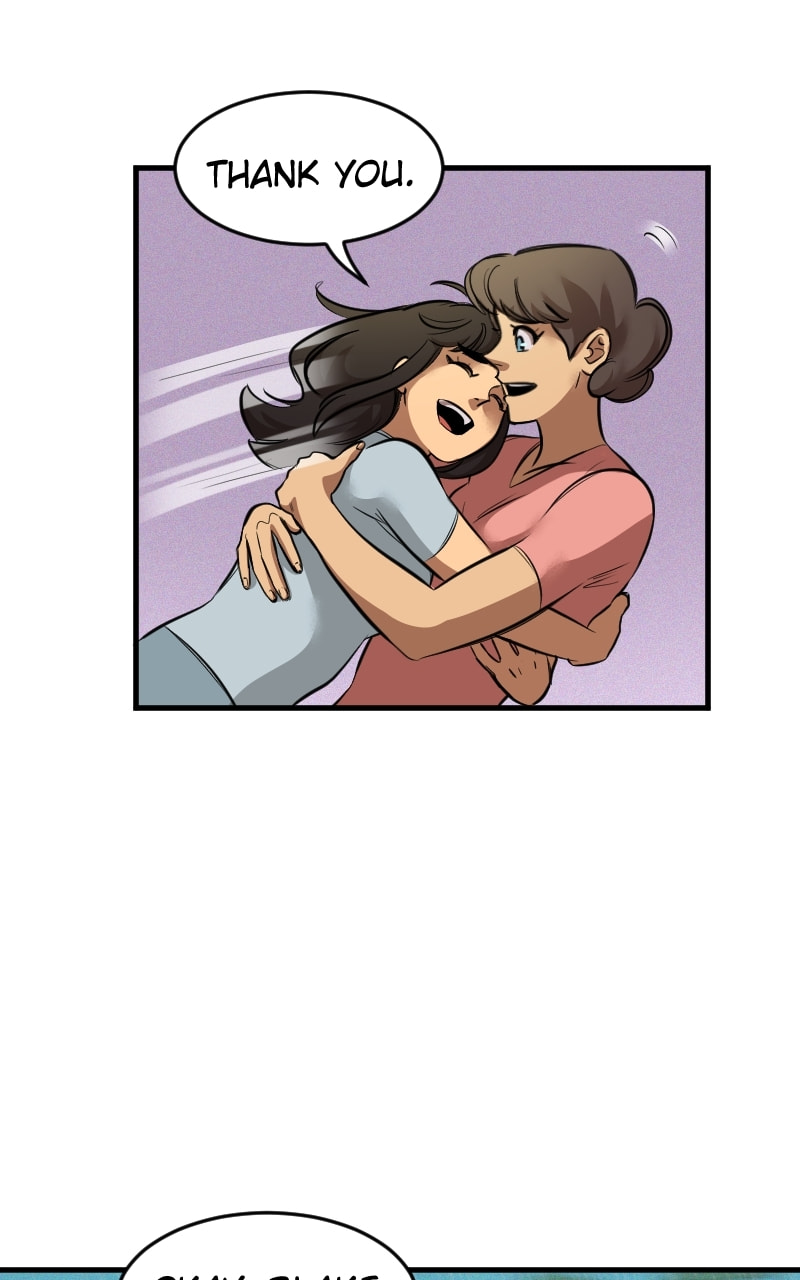 Read flat chapter 44 image 28 on Lezhin