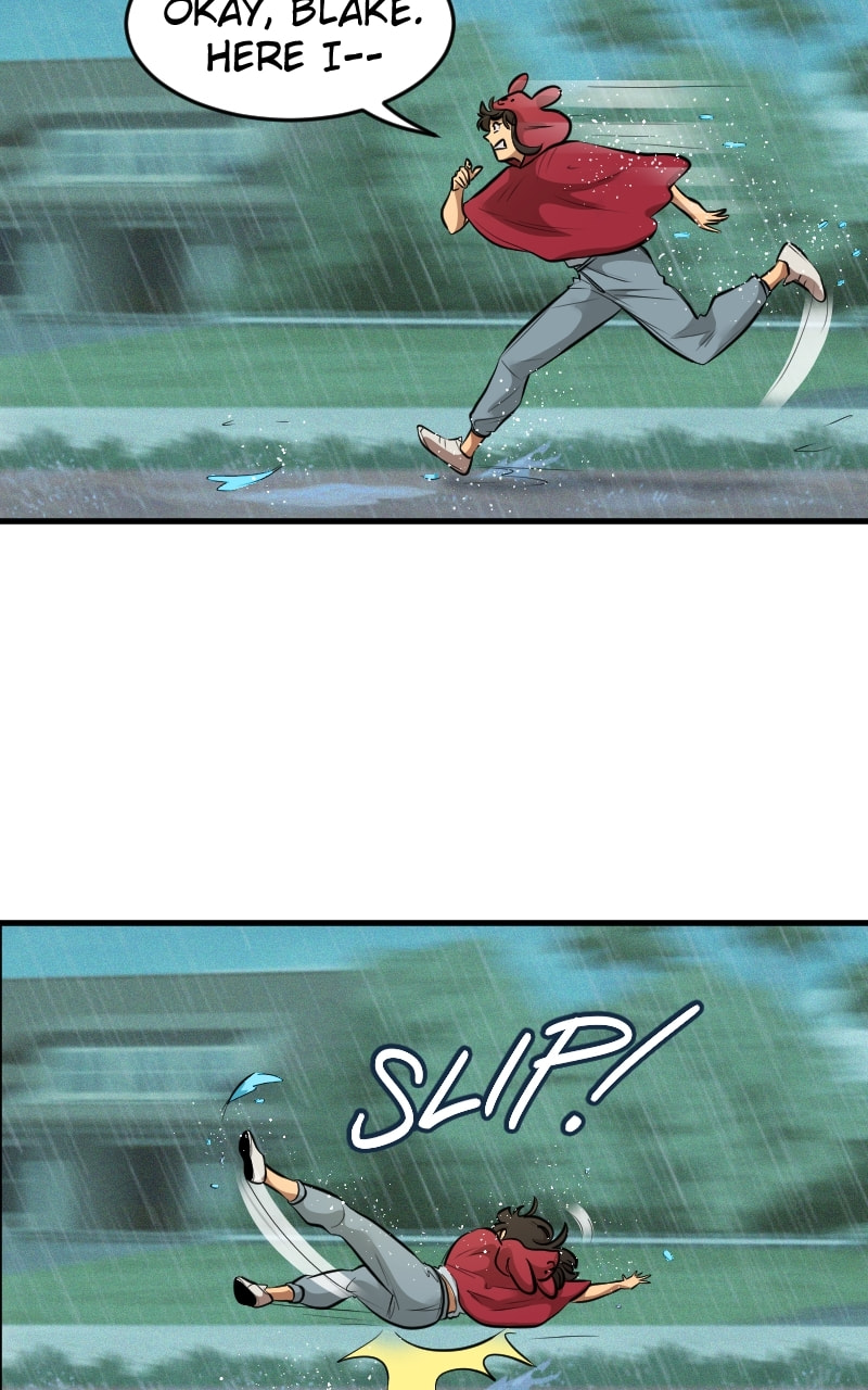Read flat chapter 44 image 29 on Lezhin