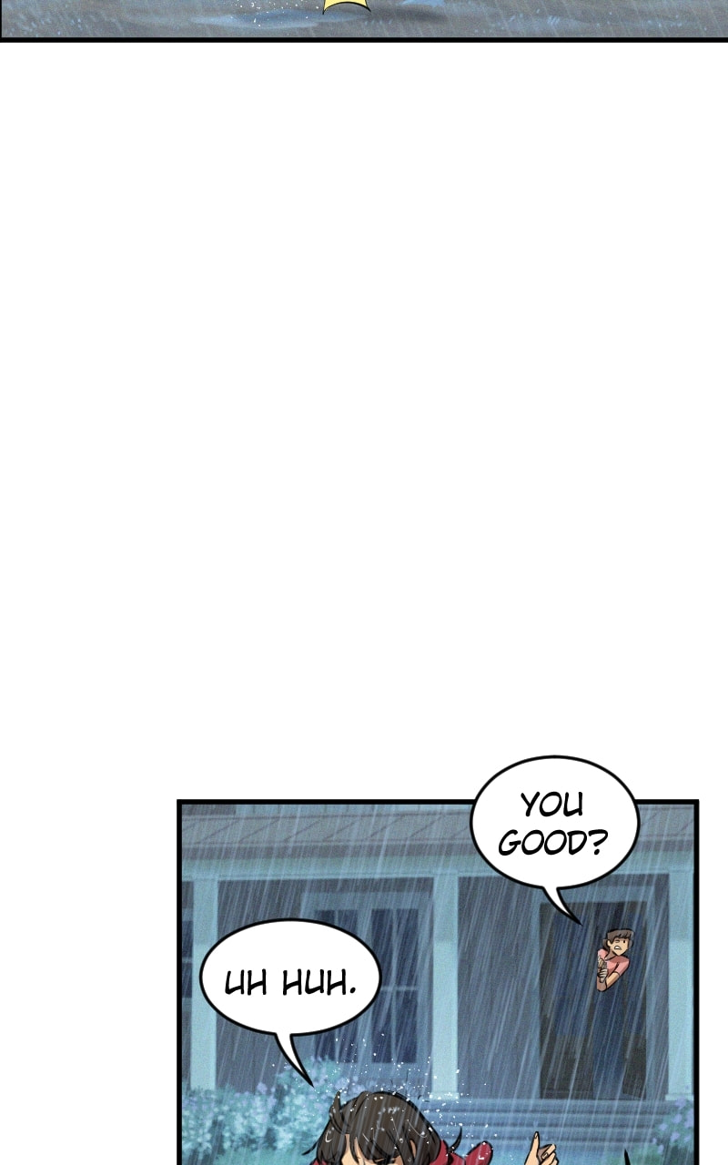 Read flat chapter 44 image 30 on Lezhin