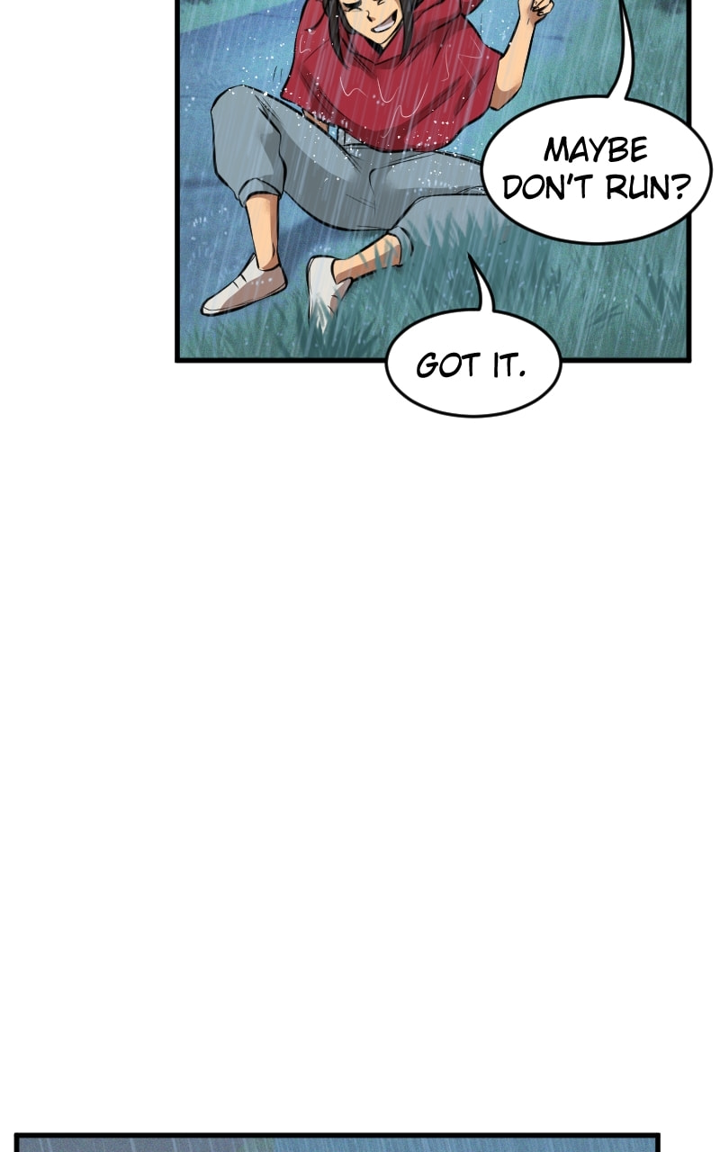 Read flat chapter 44 image 31 on Lezhin