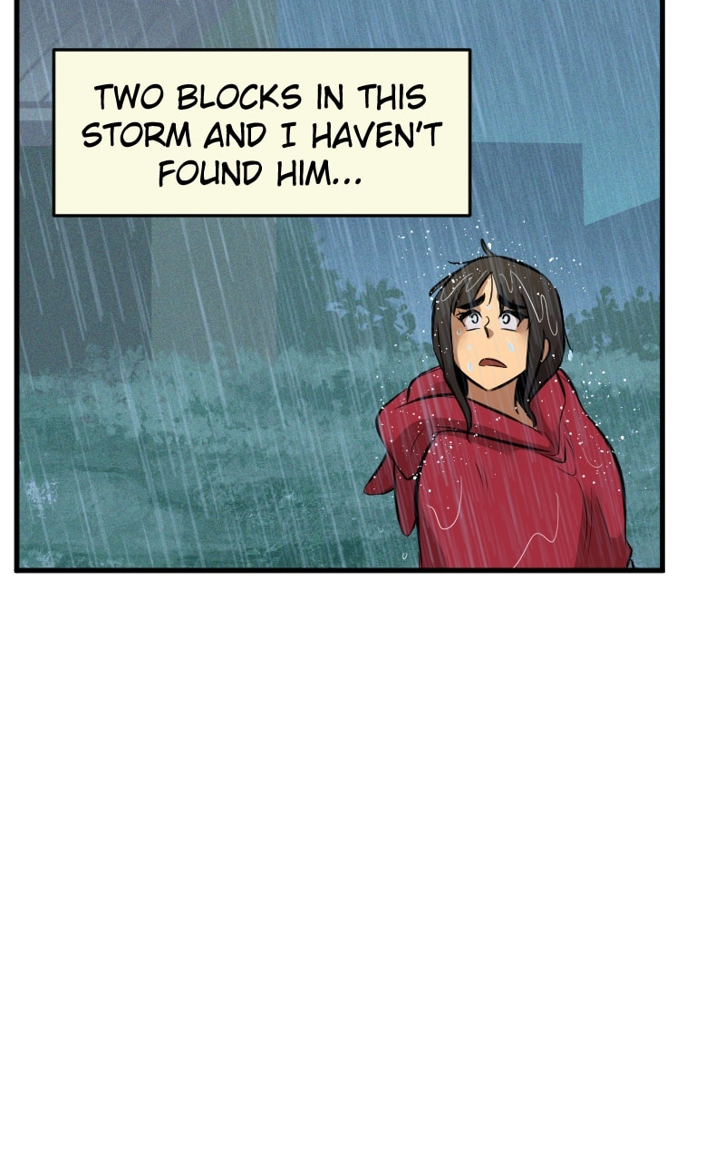 Read flat chapter 44 image 32 on Lezhin