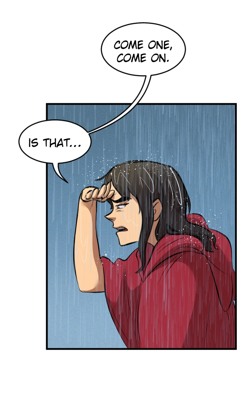 Read flat chapter 44 image 33 on Lezhin