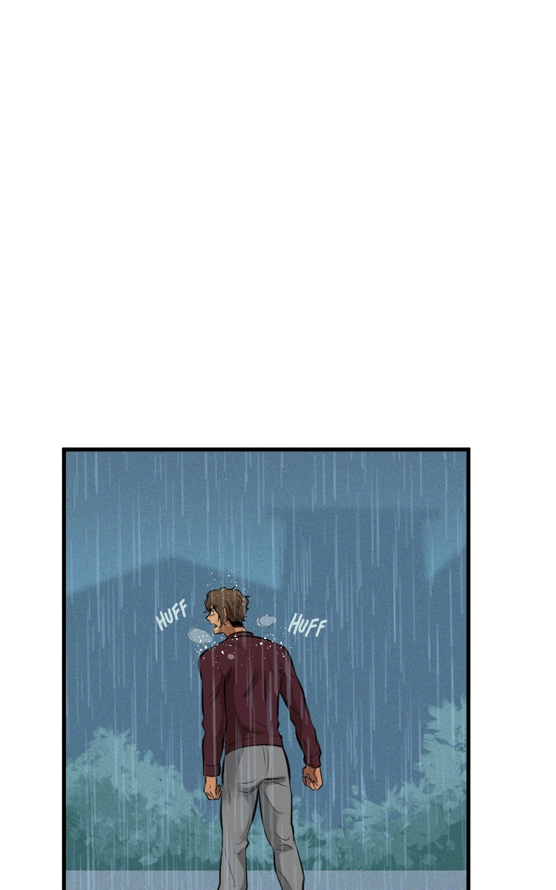 Read flat chapter 44 image 34 on Lezhin