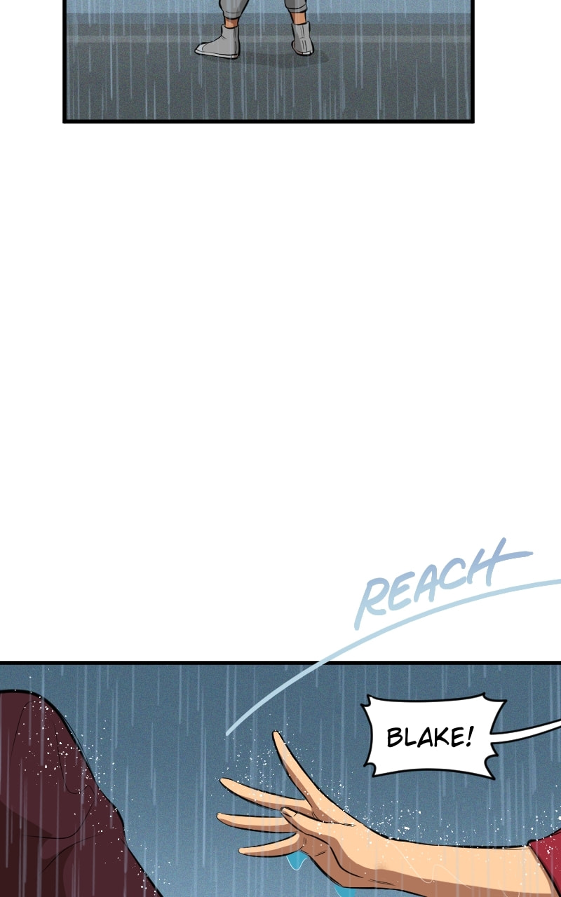 Read flat chapter 44 image 35 on Lezhin