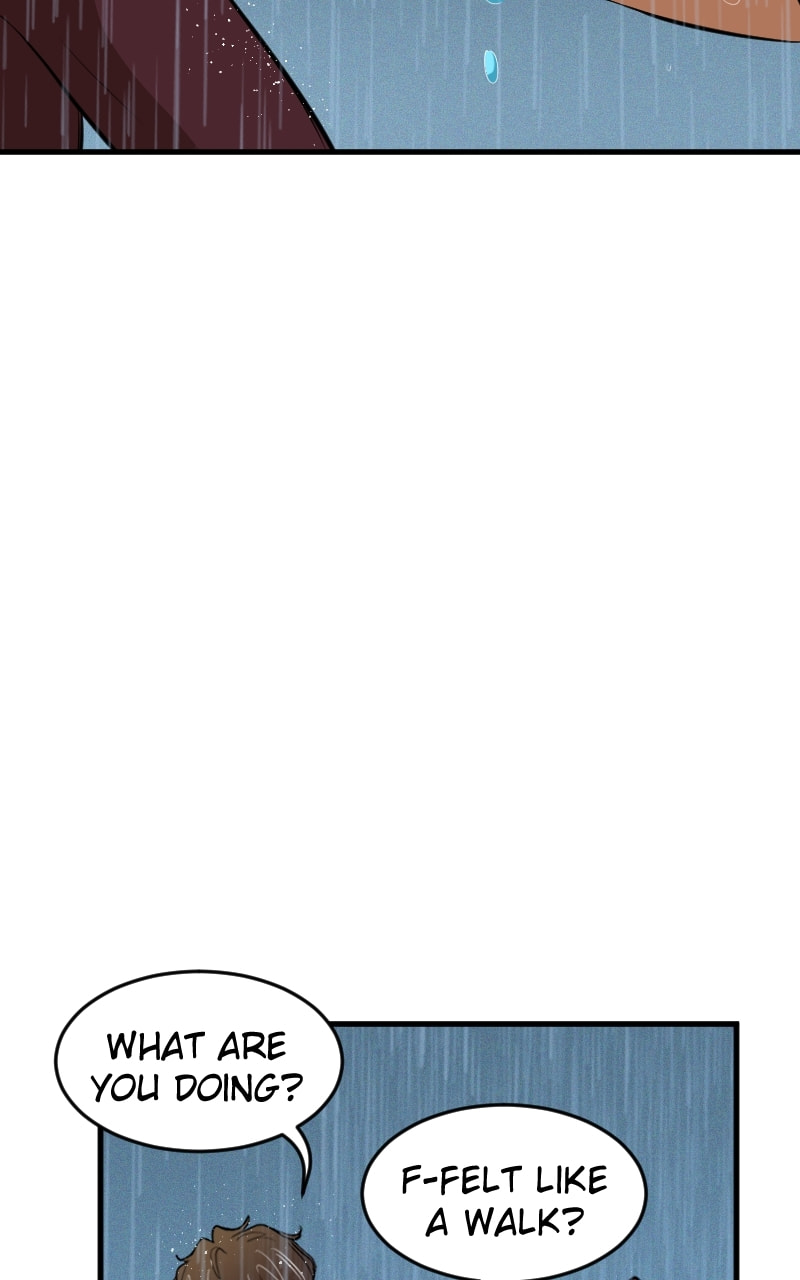 Read flat chapter 44 image 36 on Lezhin