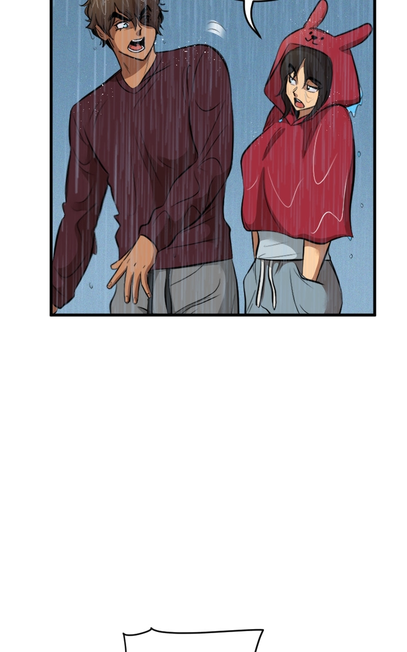 Read flat chapter 44 image 37 on Lezhin