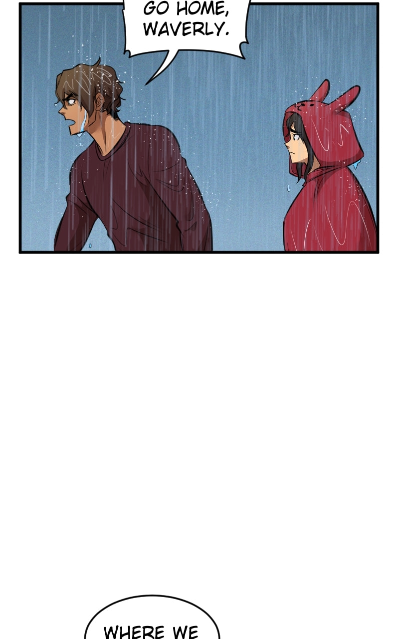 Read flat chapter 44 image 38 on Lezhin