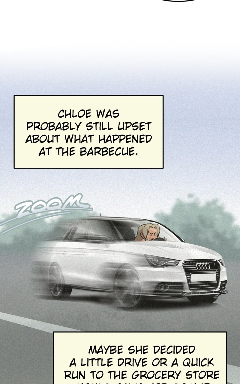 Read flat chapter 44 image 4 on Lezhin