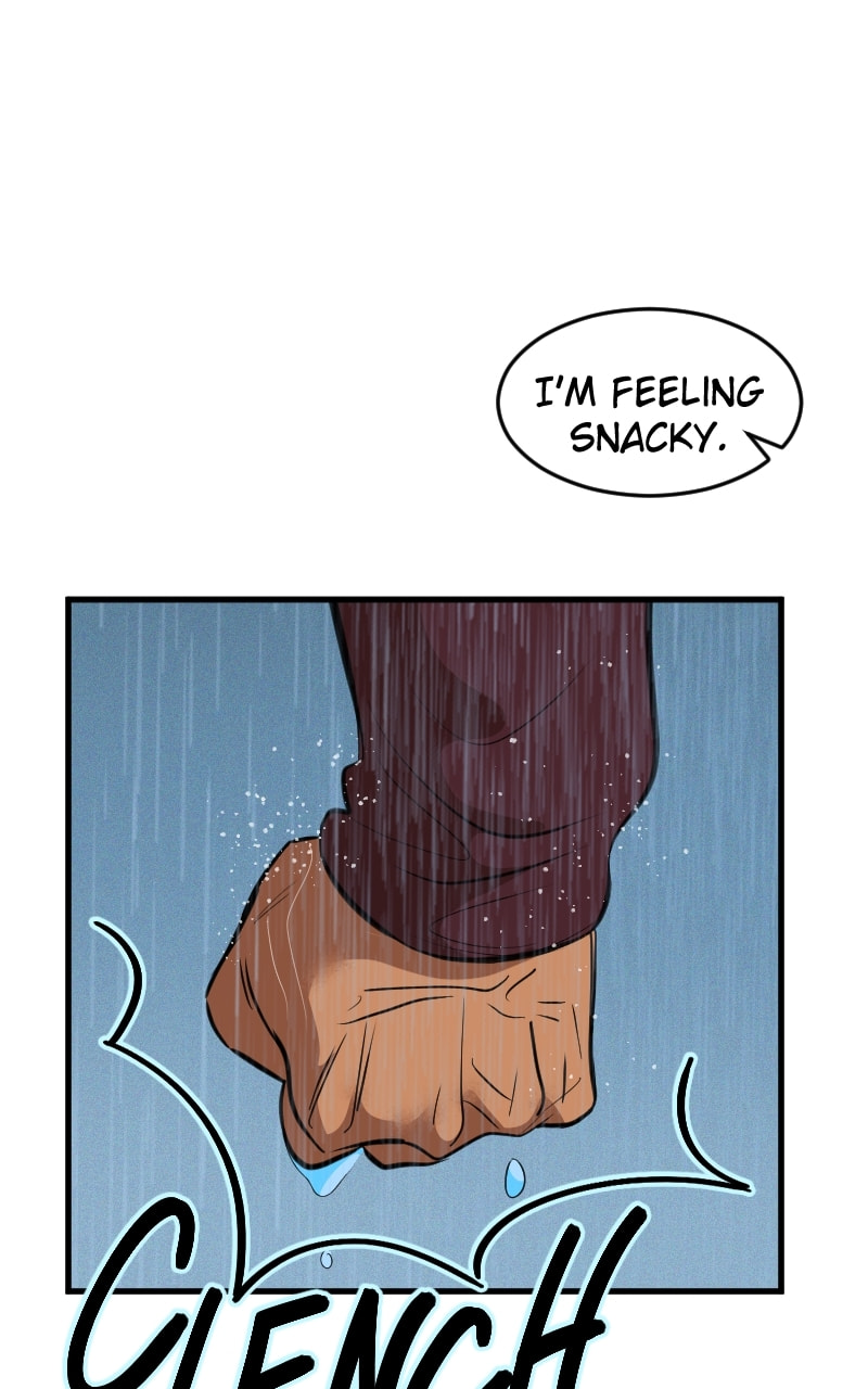 Read flat chapter 44 image 40 on Lezhin