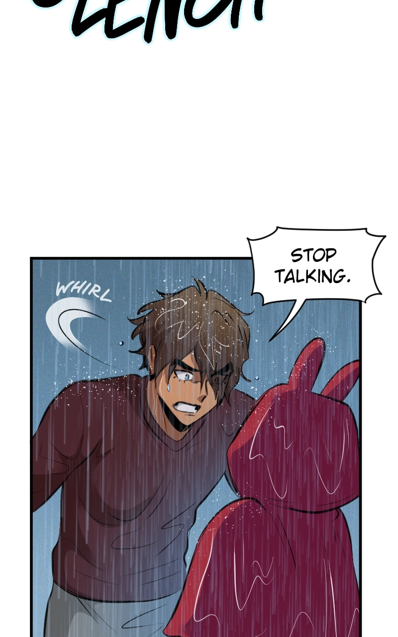 Read flat chapter 44 image 41 on Lezhin