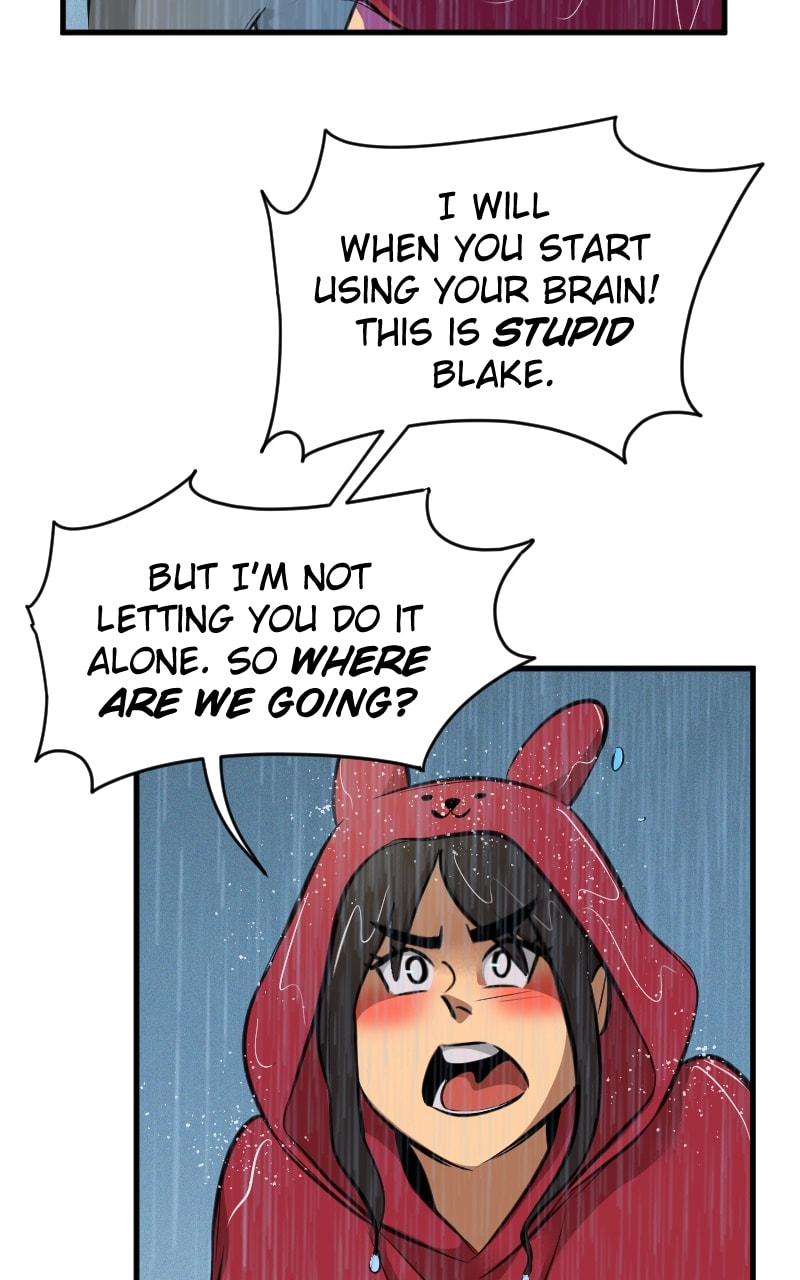 Read flat chapter 44 image 42 on Lezhin