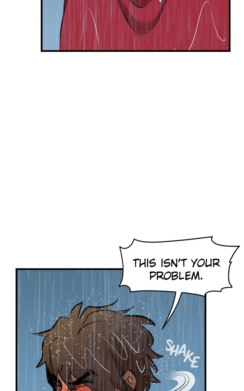 Read flat chapter 44 image 43 on Lezhin