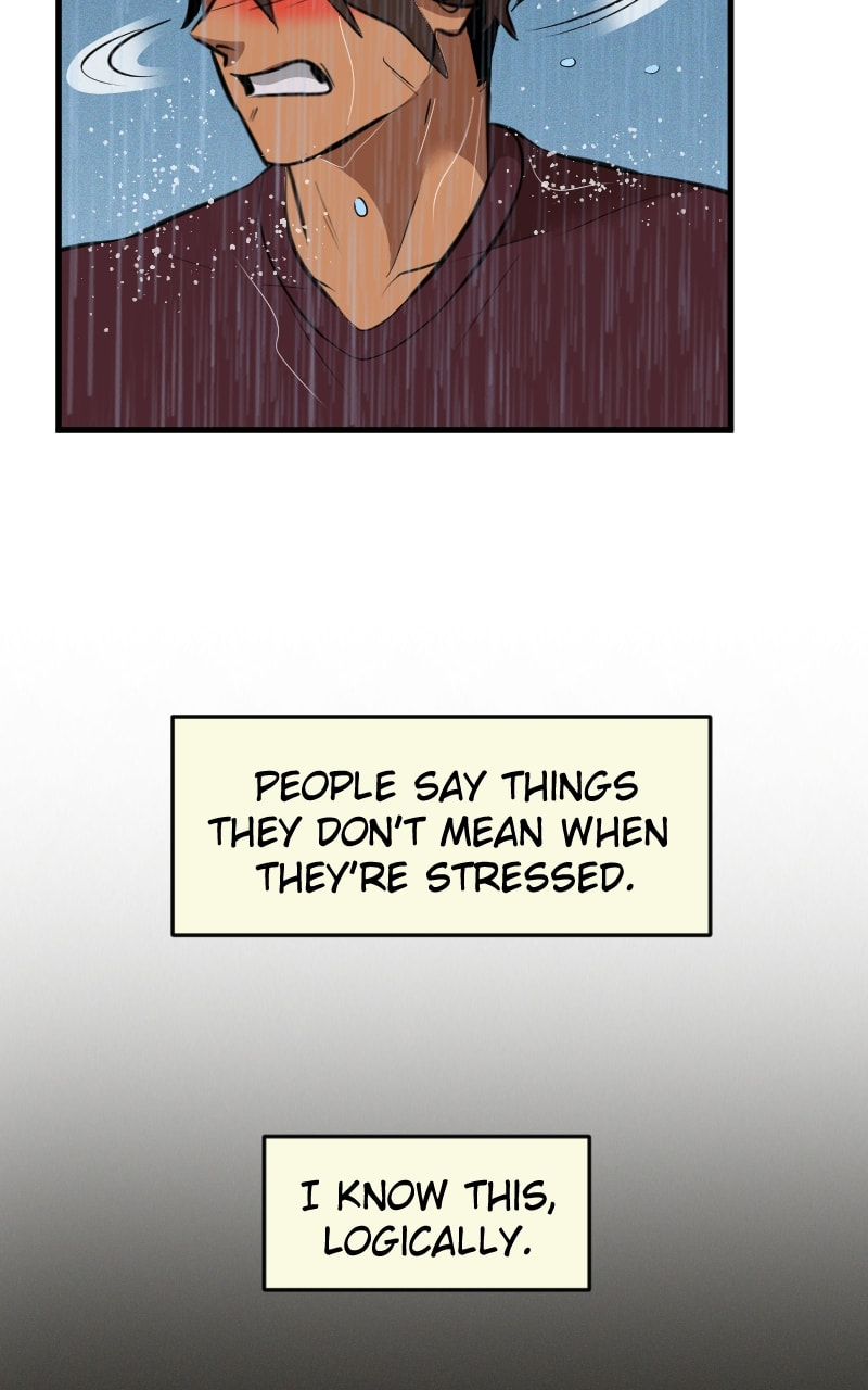 Read flat chapter 44 image 44 on Lezhin