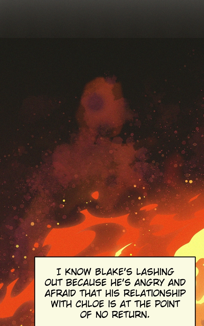 Read flat chapter 44 image 45 on Lezhin