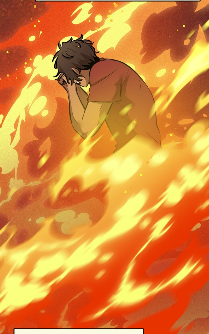 Read flat chapter 44 image 46 on Lezhin