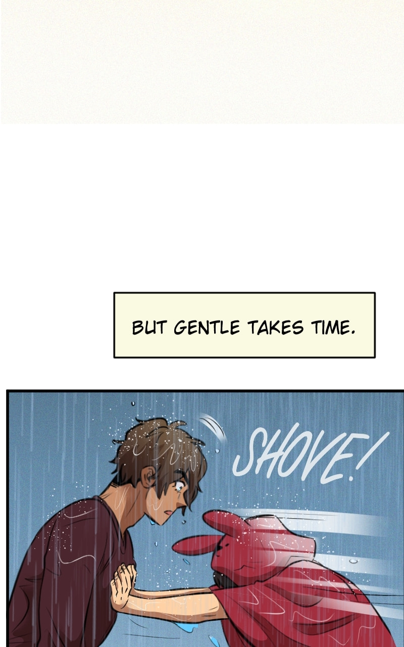 Read flat chapter 44 image 48 on Lezhin