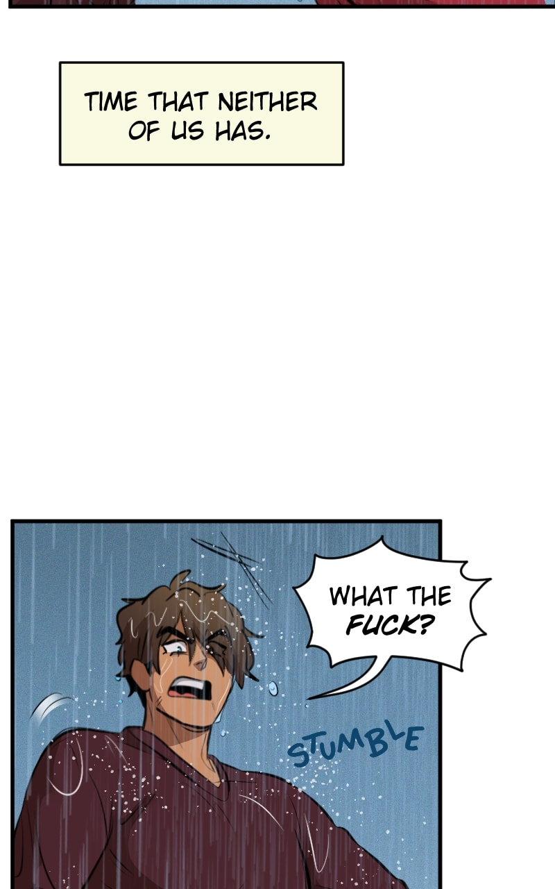 Read flat chapter 44 image 49 on Lezhin