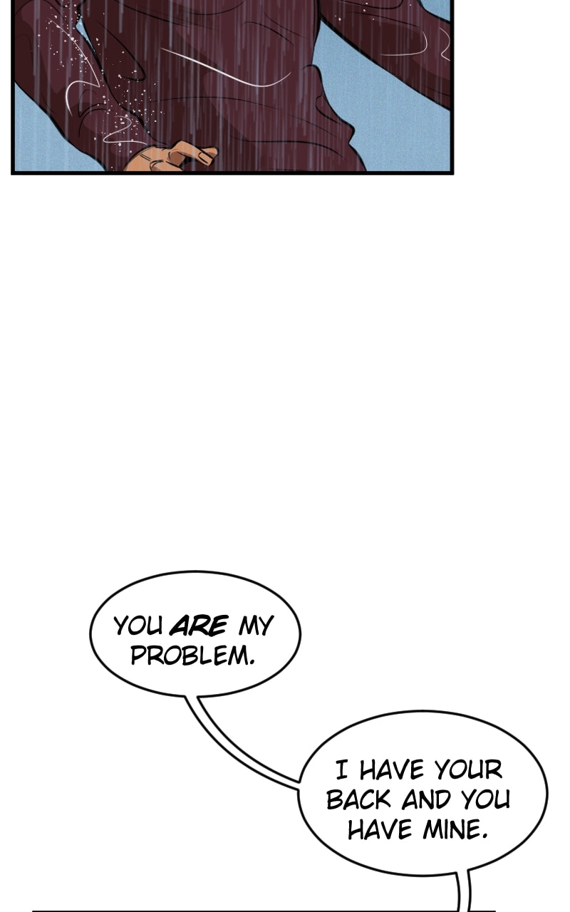 Read flat chapter 44 image 50 on Lezhin