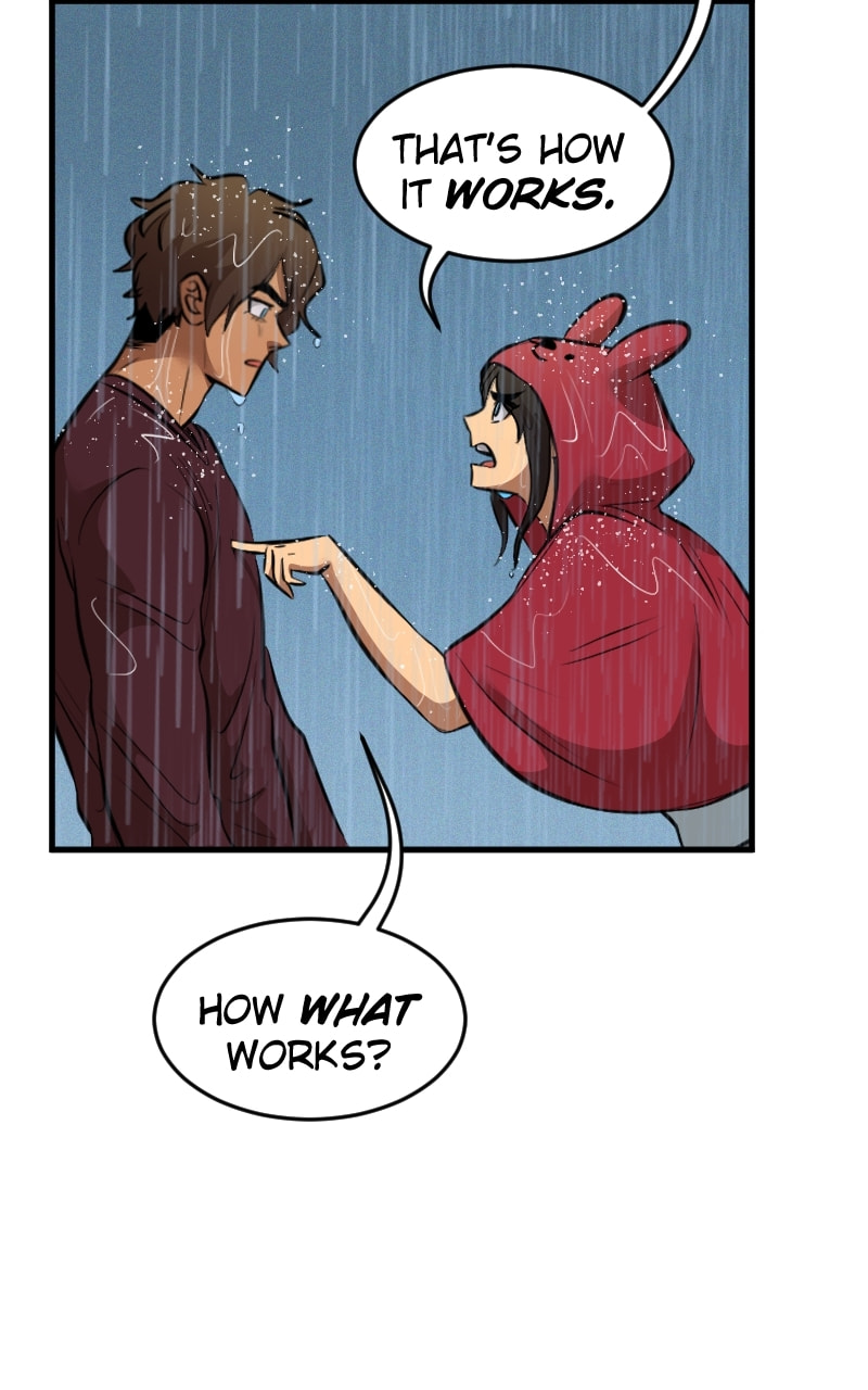 Read flat chapter 44 image 51 on Lezhin