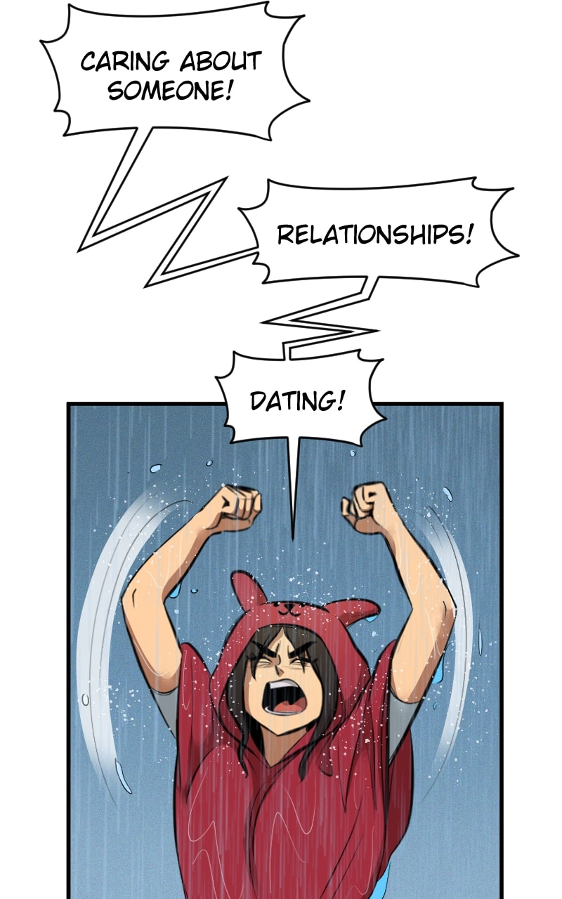 Read flat chapter 44 image 52 on Lezhin