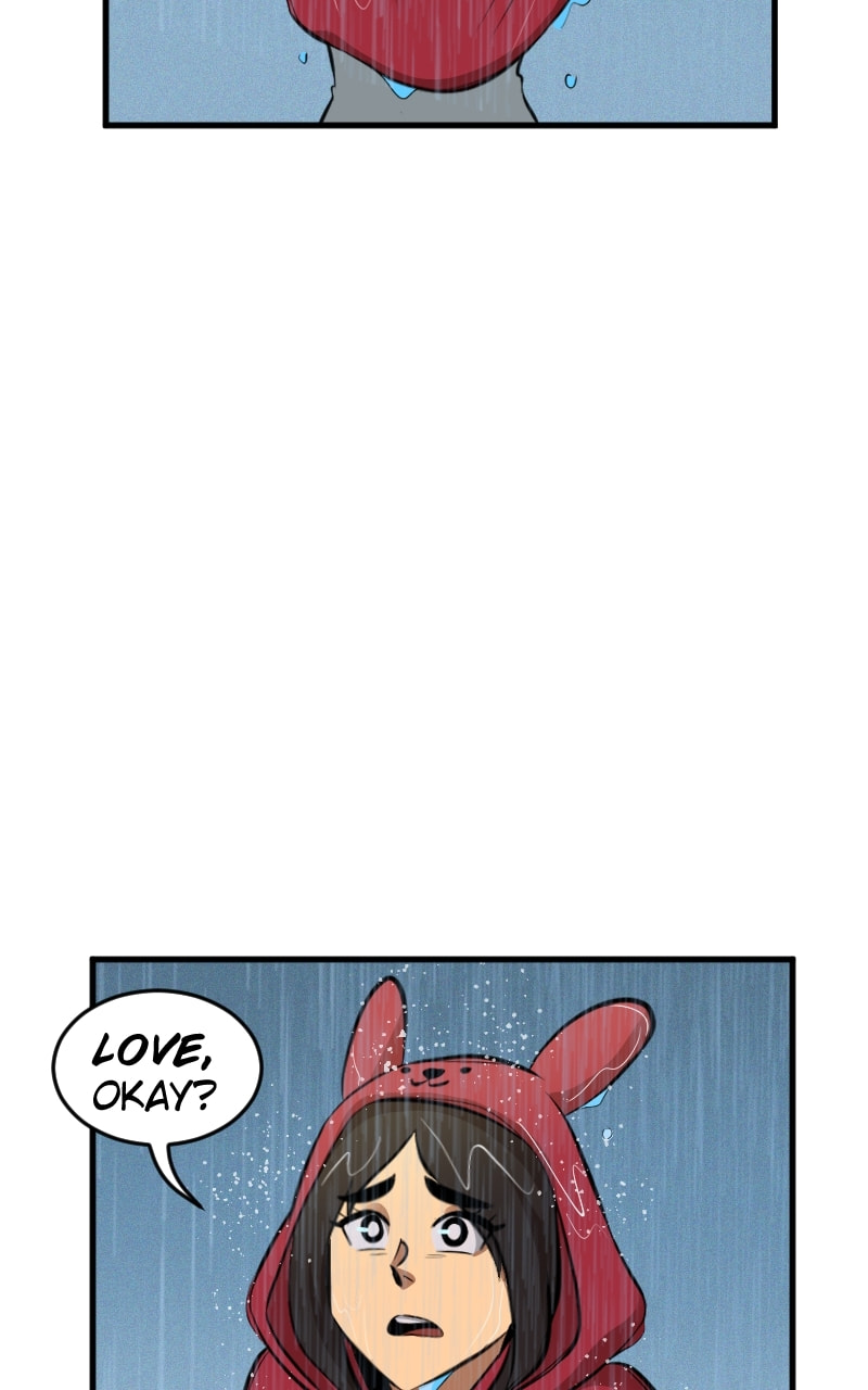 Read flat chapter 44 image 53 on Lezhin