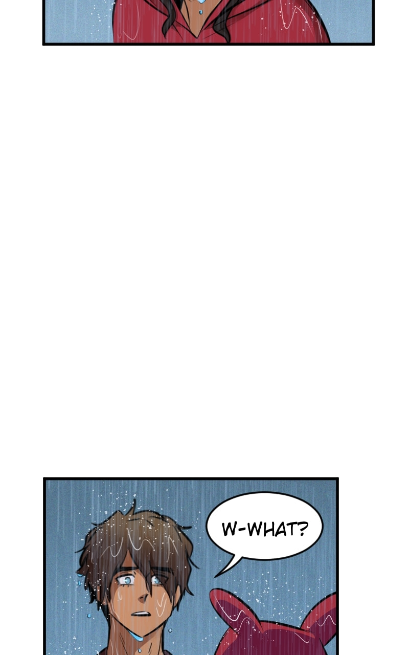 Read flat chapter 44 image 54 on Lezhin