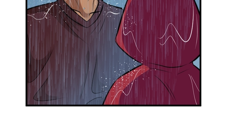Read flat chapter 44 image 55 on Lezhin