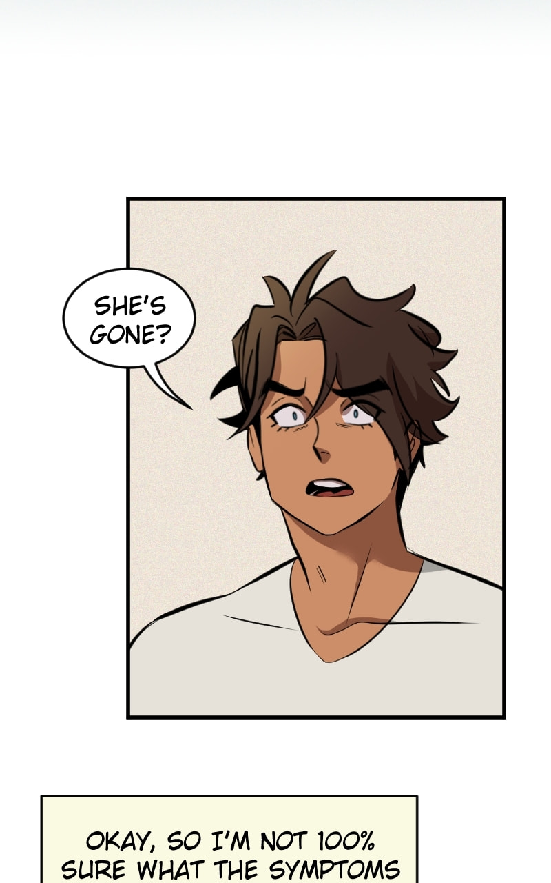 Read flat chapter 44 image 6 on Lezhin