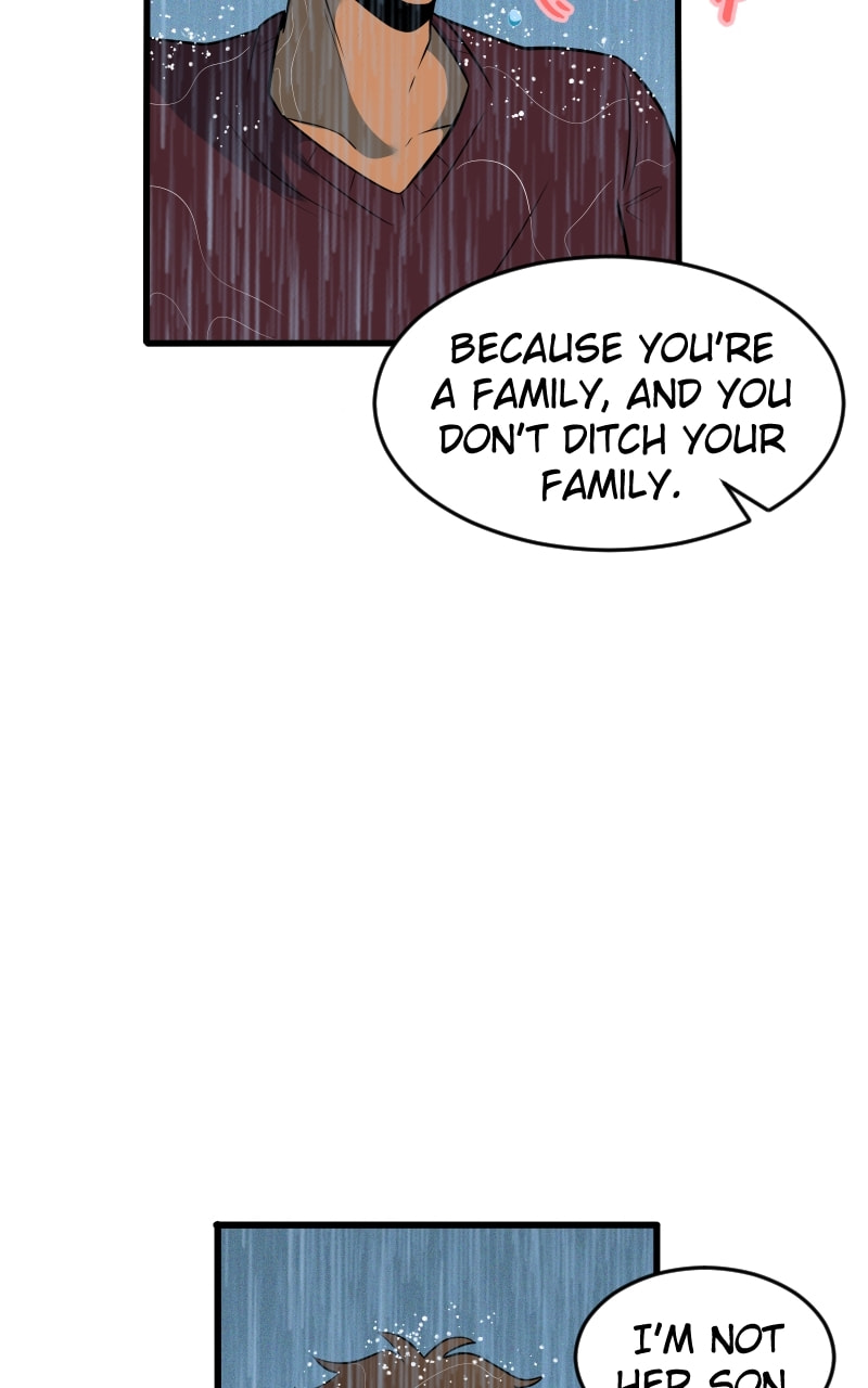 Read flat chapter 45 image 10 on Lezhin