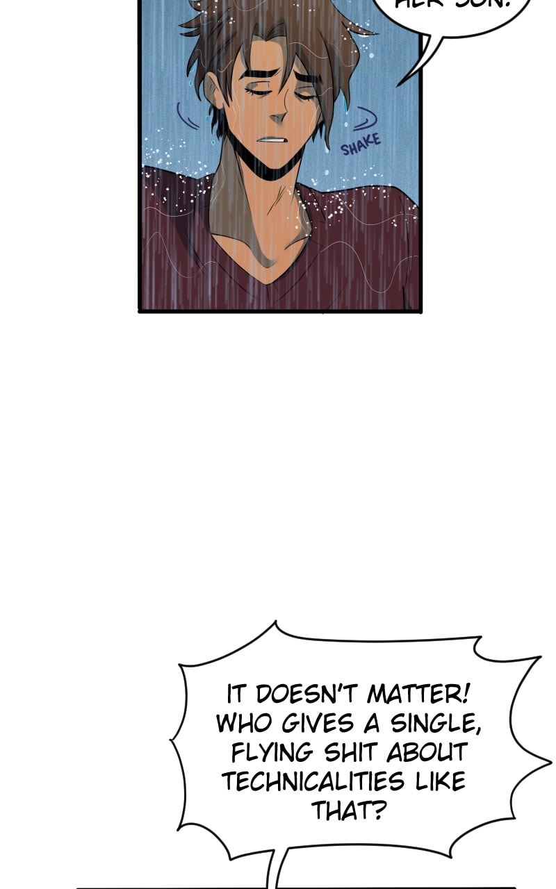 Read flat chapter 45 image 11 on Lezhin