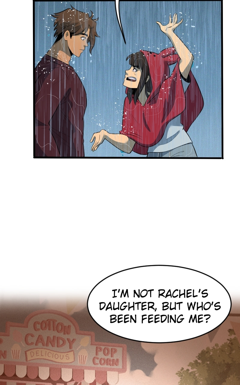 Read flat chapter 45 image 12 on Lezhin