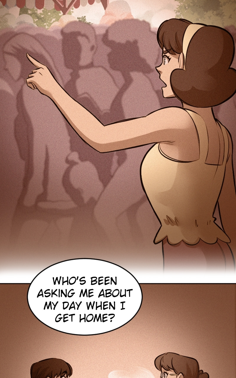 Read flat chapter 45 image 13 on Lezhin