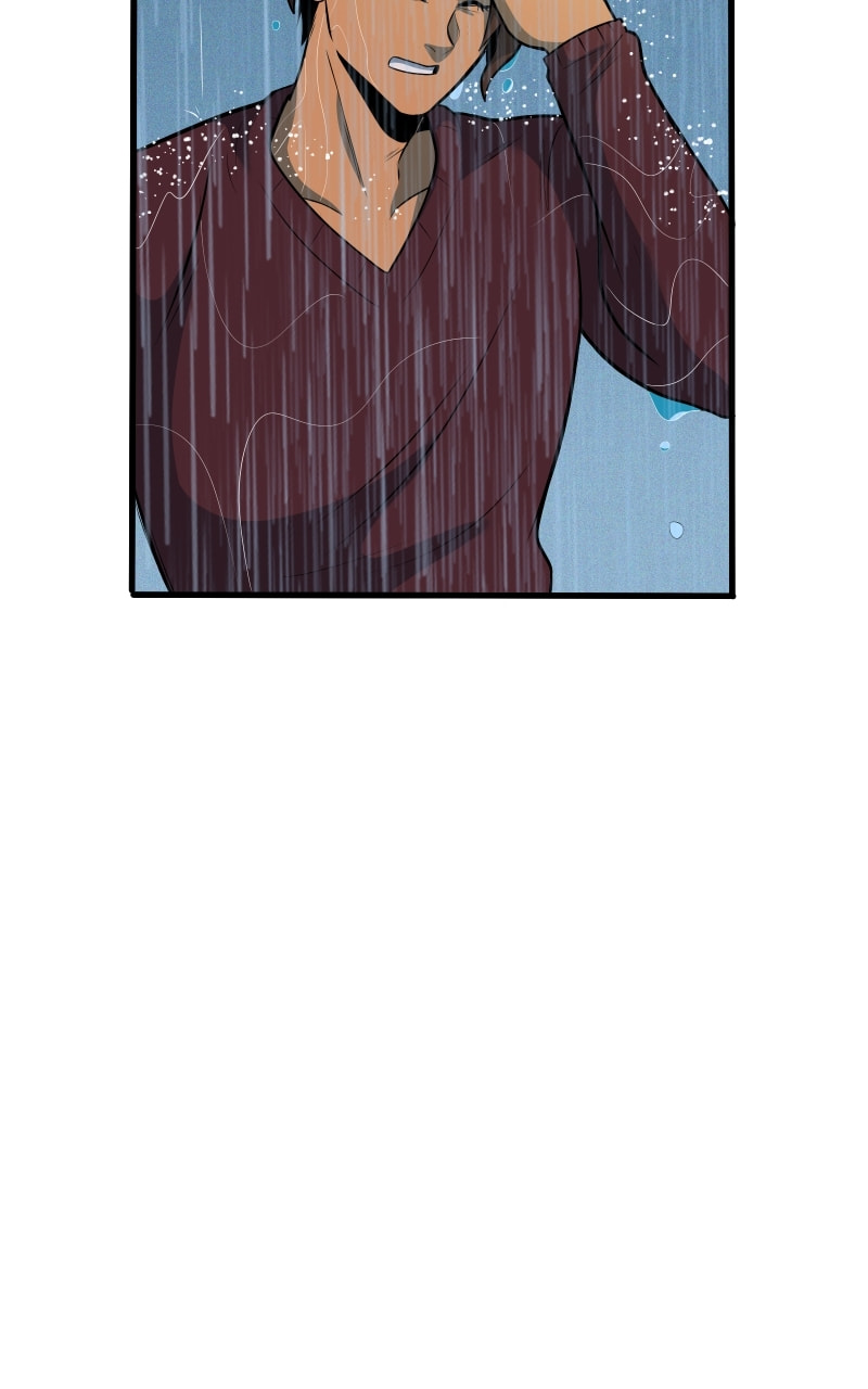 Read flat chapter 45 image 17 on Lezhin