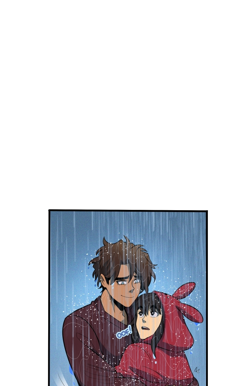 Read flat chapter 45 image 19 on Lezhin