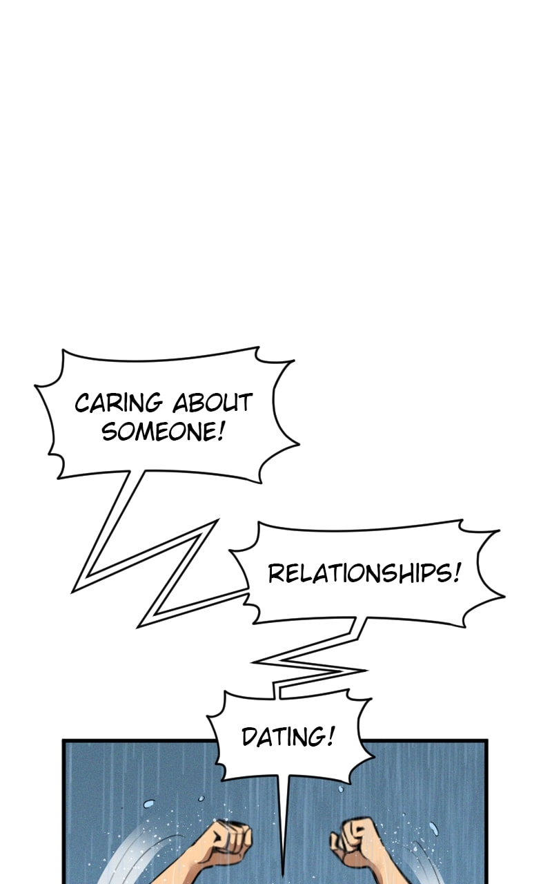 Read flat chapter 45 image 2 on Lezhin