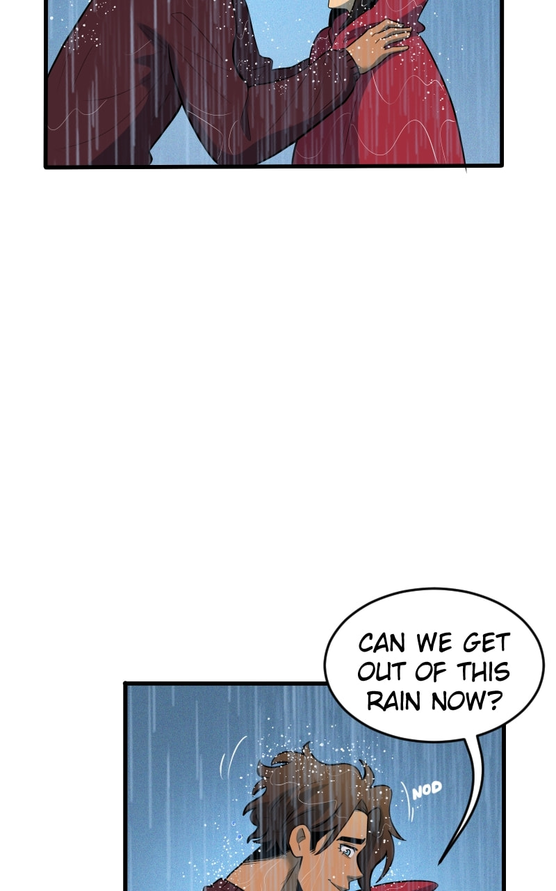 Read flat chapter 45 image 21 on Lezhin