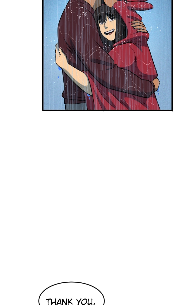 Read flat chapter 45 image 22 on Lezhin