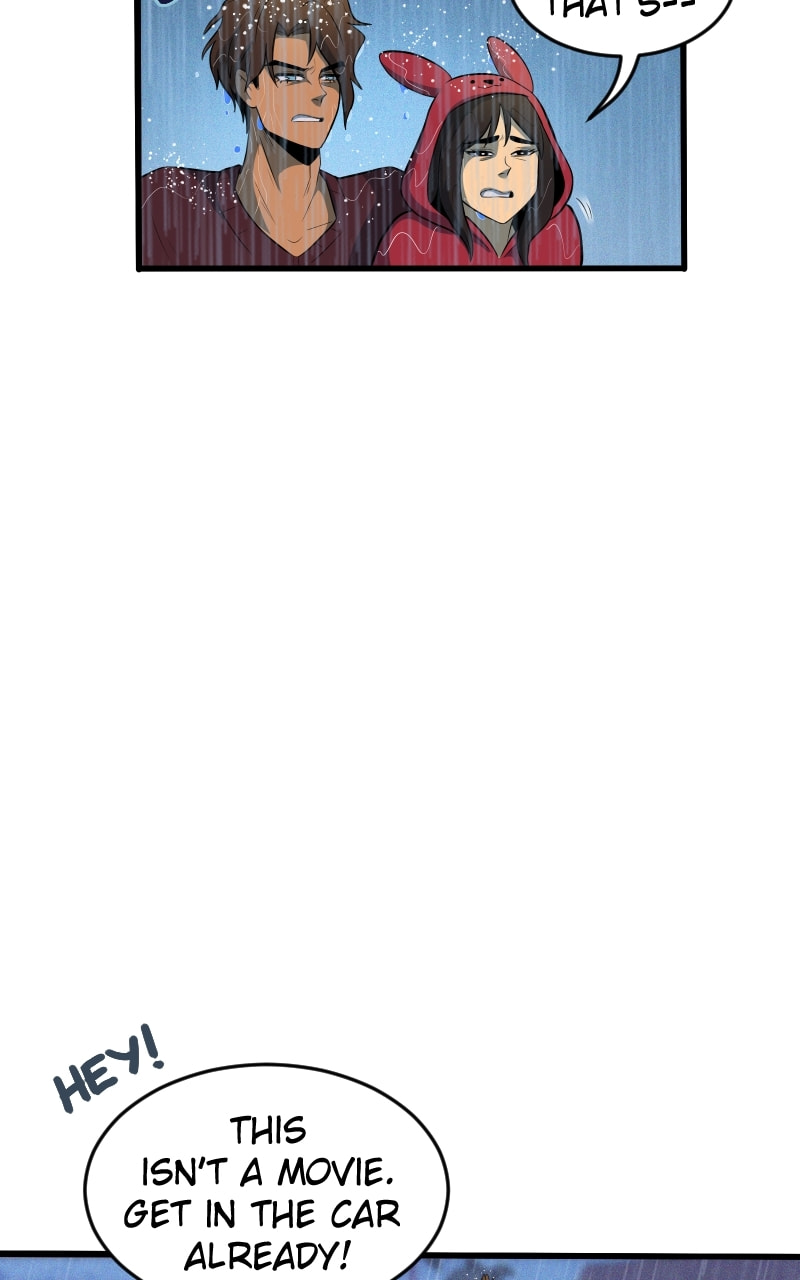 Read flat chapter 45 image 26 on Lezhin