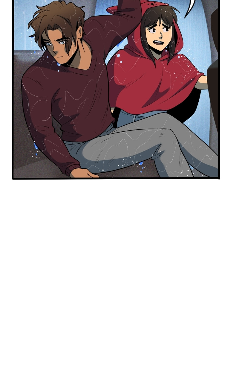 Read flat chapter 45 image 29 on Lezhin