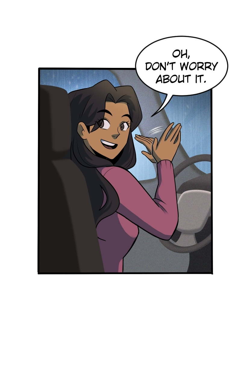 Read flat chapter 45 image 30 on Lezhin