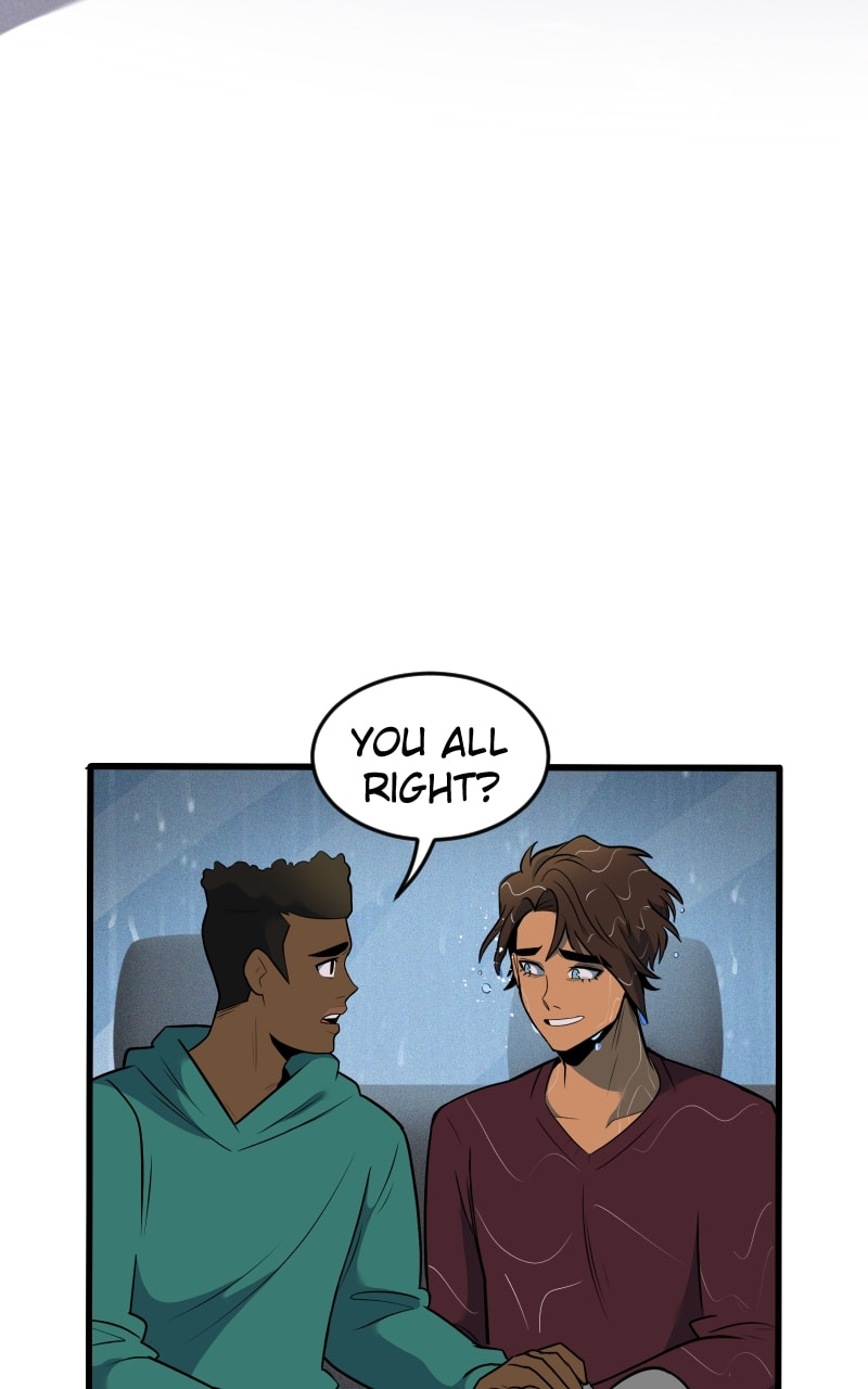 Read flat chapter 45 image 32 on Lezhin