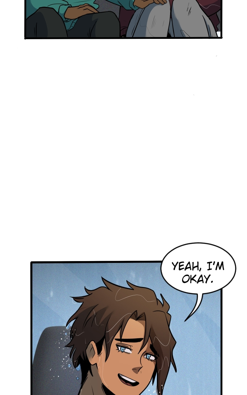 Read flat chapter 45 image 33 on Lezhin