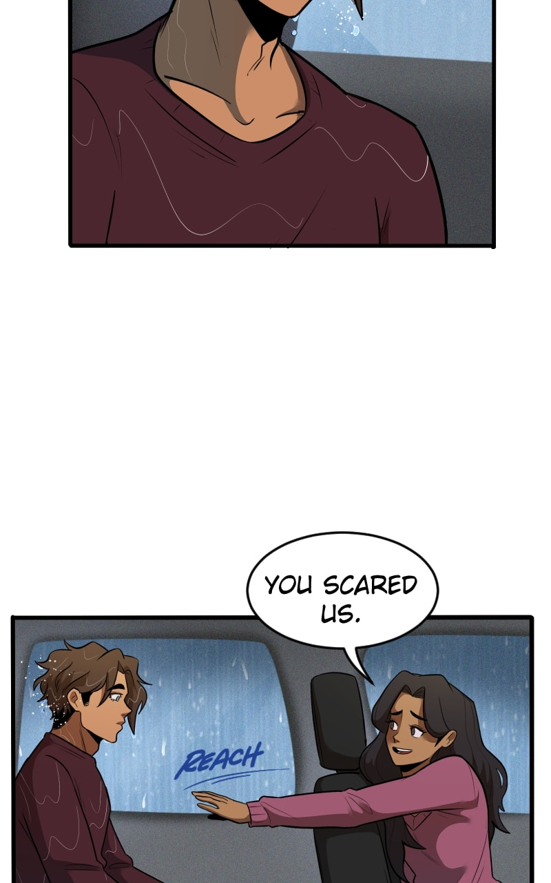 Read flat chapter 45 image 34 on Lezhin