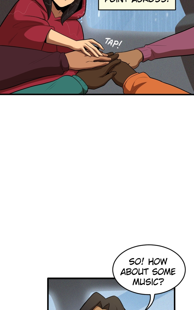 Read flat chapter 45 image 38 on Lezhin