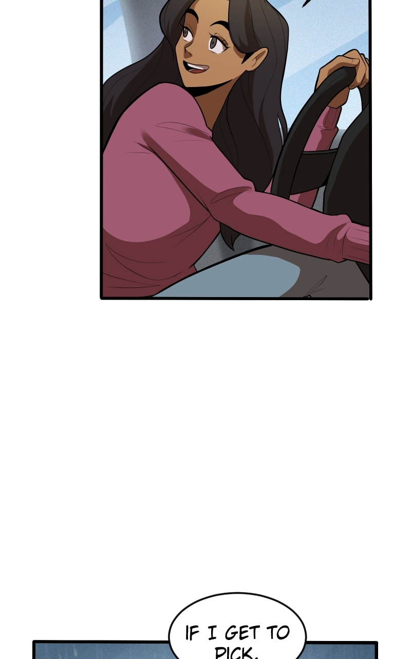 Read flat chapter 45 image 39 on Lezhin