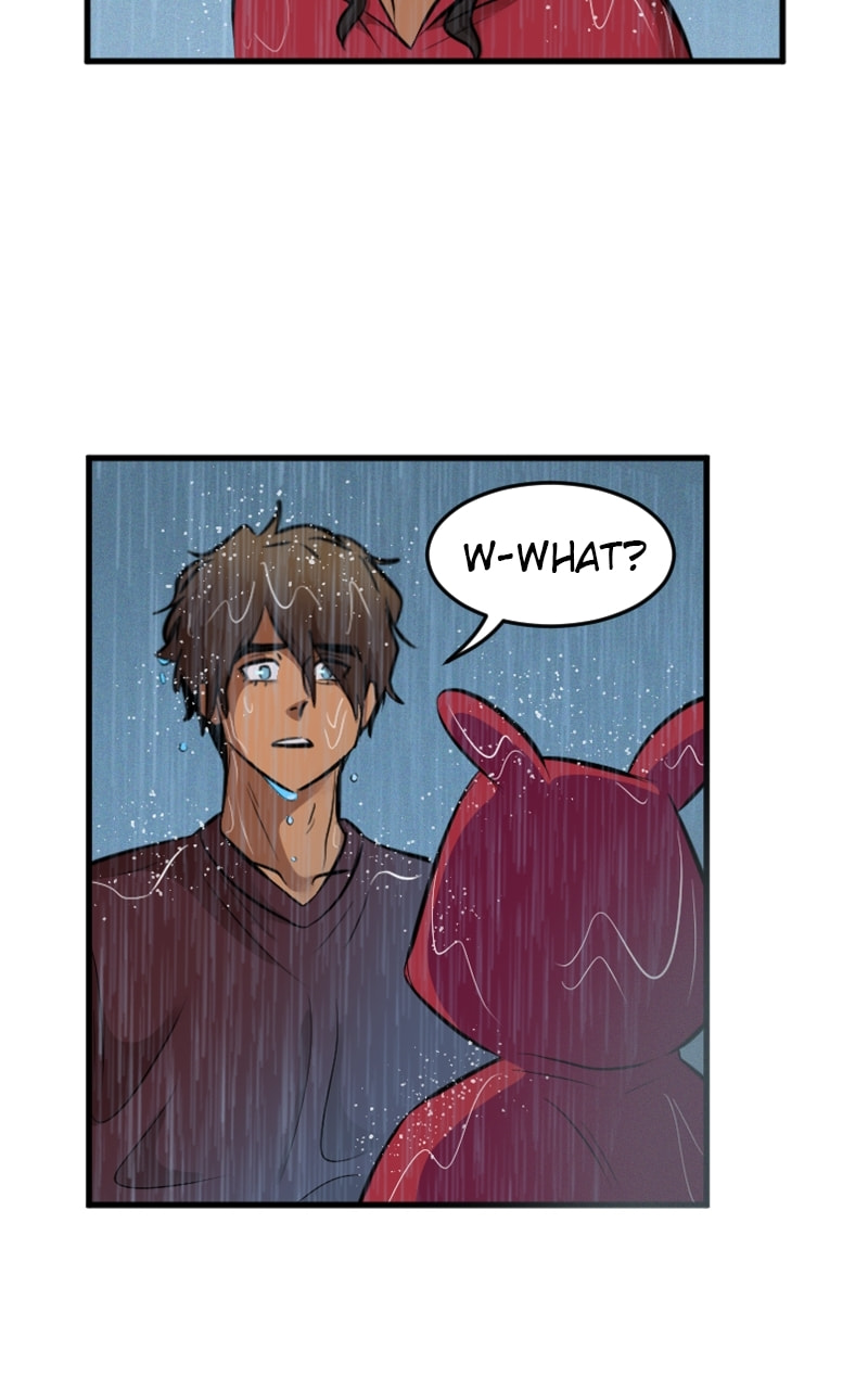 Read flat chapter 45 image 4 on Lezhin