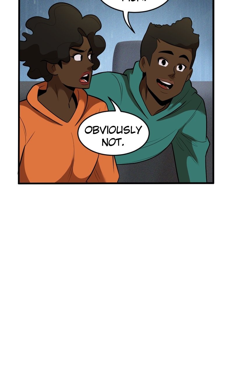 Read flat chapter 45 image 40 on Lezhin