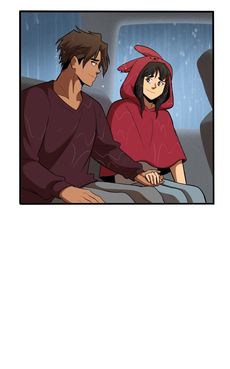 Read flat chapter 45 image 41 on Lezhin