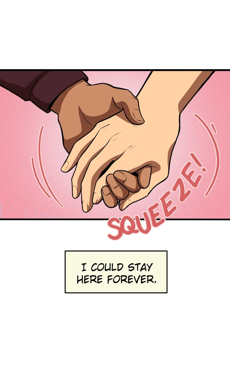 Read flat chapter 45 image 42 on Lezhin
