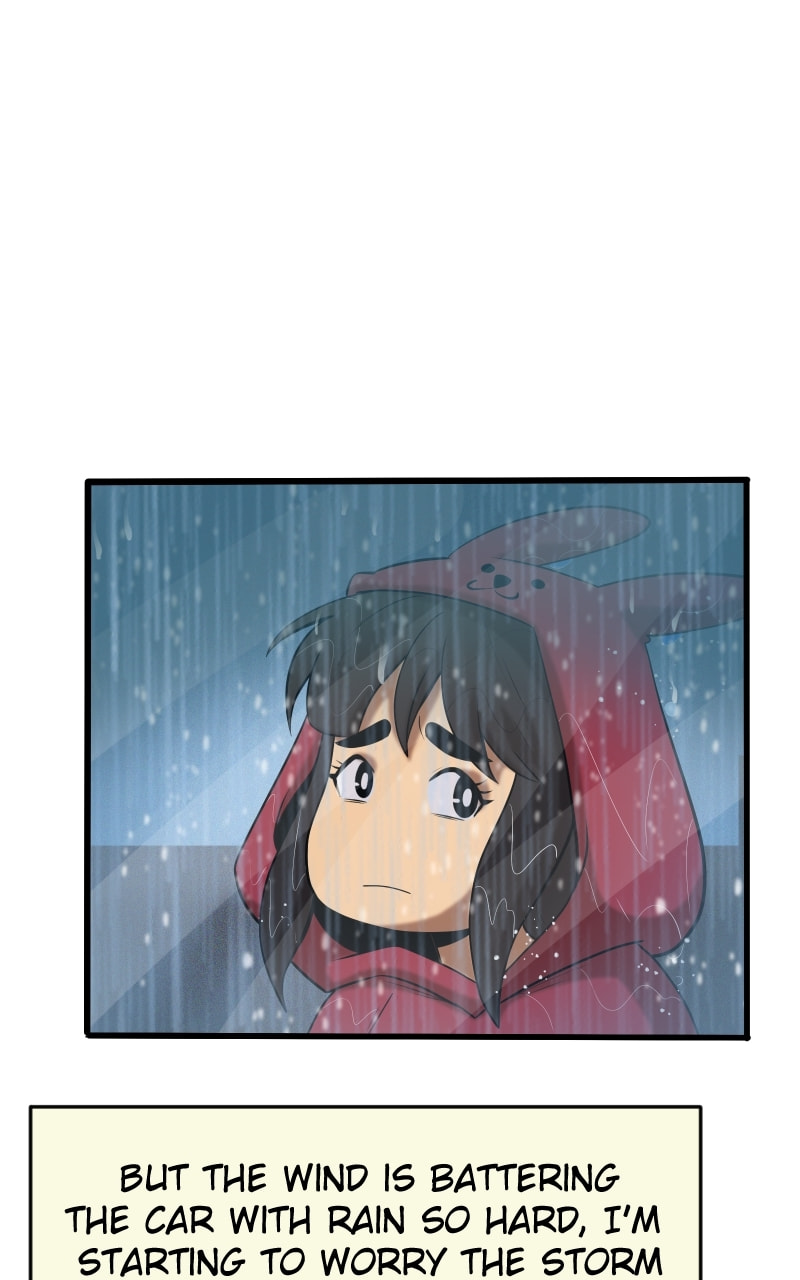 Read flat chapter 45 image 43 on Lezhin